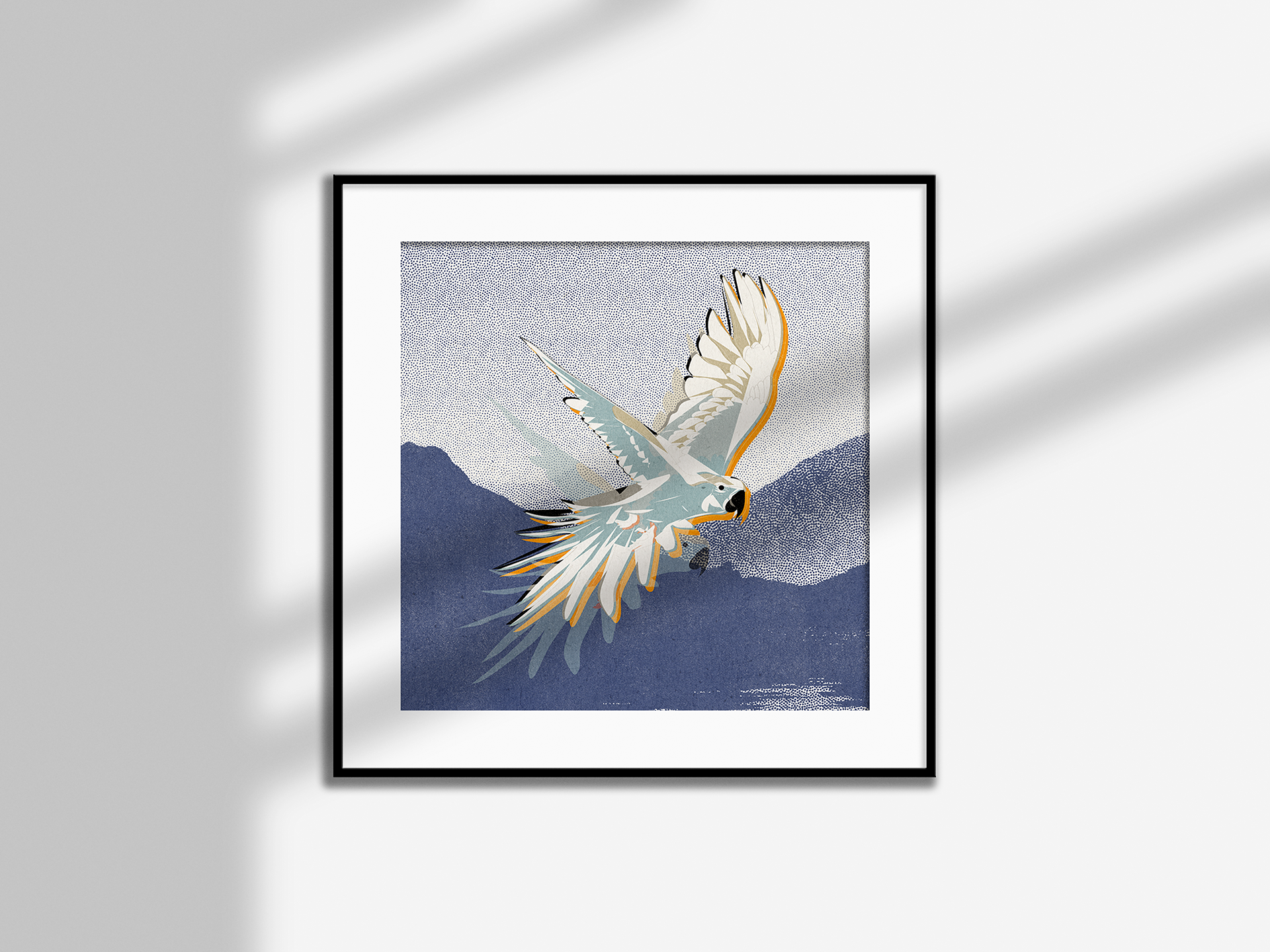 bird 3